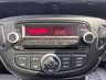 USED 2014 64 VAUXHALL CORSA 1.4i ecoFLEX Sting Euro 6 3dr BLUETOOTH*CRUISE CONTROL*ULEZ