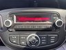 USED 2014 64 VAUXHALL CORSA 1.4i ecoFLEX Sting Euro 6 3dr BLUETOOTH*CRUISE CONTROL*ULEZ