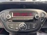 USED 2014 64 VAUXHALL CORSA 1.4i ecoFLEX Sting Euro 6 3dr BLUETOOTH*CRUISE CONTROL*ULEZ
