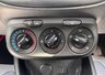 USED 2014 64 VAUXHALL CORSA 1.4i ecoFLEX Sting Euro 6 3dr BLUETOOTH*CRUISE CONTROL*ULEZ