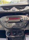 USED 2014 64 VAUXHALL CORSA 1.4i ecoFLEX Sting Euro 6 3dr BLUETOOTH*CRUISE CONTROL*ULEZ