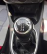 USED 2014 64 VAUXHALL CORSA 1.4i ecoFLEX Sting Euro 6 3dr BLUETOOTH*CRUISE CONTROL*ULEZ