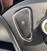 USED 2014 64 VAUXHALL CORSA 1.4i ecoFLEX Sting Euro 6 3dr BLUETOOTH*CRUISE CONTROL*ULEZ