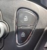 USED 2014 64 VAUXHALL CORSA 1.4i ecoFLEX Sting Euro 6 3dr BLUETOOTH*CRUISE CONTROL*ULEZ
