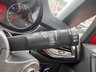 USED 2014 64 VAUXHALL CORSA 1.4i ecoFLEX Sting Euro 6 3dr BLUETOOTH*CRUISE CONTROL*ULEZ