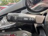 USED 2014 64 VAUXHALL CORSA 1.4i ecoFLEX Sting Euro 6 3dr BLUETOOTH*CRUISE CONTROL*ULEZ