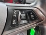 USED 2014 64 VAUXHALL CORSA 1.4i ecoFLEX Sting Euro 6 3dr BLUETOOTH*CRUISE CONTROL*ULEZ