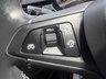 USED 2014 64 VAUXHALL CORSA 1.4i ecoFLEX Sting Euro 6 3dr BLUETOOTH*CRUISE CONTROL*ULEZ