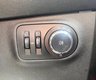 USED 2014 64 VAUXHALL CORSA 1.4i ecoFLEX Sting Euro 6 3dr BLUETOOTH*CRUISE CONTROL*ULEZ