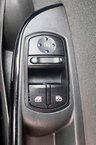 USED 2014 64 VAUXHALL CORSA 1.4i ecoFLEX Sting Euro 6 3dr BLUETOOTH*CRUISE CONTROL*ULEZ