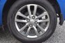 USED 2015 15 TOYOTA YARIS 1.33 Dual VVT-i Icon Hatchback 5dr Petrol Multidrive S Euro 5 Euro 5 (99 ps) Reverse Camera, Super Low Miles