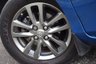 USED 2015 15 TOYOTA YARIS 1.33 Dual VVT-i Icon Hatchback 5dr Petrol Multidrive S Euro 5 Euro 5 (99 ps) Reverse Camera, Super Low Miles