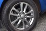 USED 2015 15 TOYOTA YARIS 1.33 Dual VVT-i Icon Hatchback 5dr Petrol Multidrive S Euro 5 Euro 5 (99 ps) Reverse Camera, Super Low Miles
