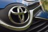 USED 2015 15 TOYOTA YARIS 1.33 Dual VVT-i Icon Hatchback 5dr Petrol Multidrive S Euro 5 Euro 5 (99 ps) Reverse Camera, Super Low Miles
