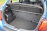 USED 2015 15 TOYOTA YARIS 1.33 Dual VVT-i Icon Hatchback 5dr Petrol Multidrive S Euro 5 Euro 5 (99 ps) Reverse Camera, Super Low Miles