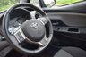 USED 2015 15 TOYOTA YARIS 1.33 Dual VVT-i Icon Hatchback 5dr Petrol Multidrive S Euro 5 Euro 5 (99 ps) Reverse Camera, Super Low Miles