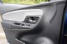 USED 2015 15 TOYOTA YARIS 1.33 Dual VVT-i Icon Hatchback 5dr Petrol Multidrive S Euro 5 Euro 5 (99 ps) Reverse Camera, Super Low Miles