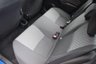 USED 2015 15 TOYOTA YARIS 1.33 Dual VVT-i Icon Hatchback 5dr Petrol Multidrive S Euro 5 Euro 5 (99 ps) Reverse Camera, Super Low Miles
