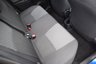 USED 2015 15 TOYOTA YARIS 1.33 Dual VVT-i Icon Hatchback 5dr Petrol Multidrive S Euro 5 Euro 5 (99 ps) Reverse Camera, Super Low Miles