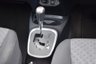 USED 2015 15 TOYOTA YARIS 1.33 Dual VVT-i Icon Hatchback 5dr Petrol Multidrive S Euro 5 Euro 5 (99 ps) Reverse Camera, Super Low Miles