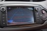 USED 2015 15 TOYOTA YARIS 1.33 Dual VVT-i Icon Hatchback 5dr Petrol Multidrive S Euro 5 Euro 5 (99 ps) Reverse Camera, Super Low Miles