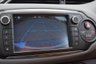 USED 2015 15 TOYOTA YARIS 1.33 Dual VVT-i Icon Hatchback 5dr Petrol Multidrive S Euro 5 Euro 5 (99 ps) Reverse Camera, Super Low Miles