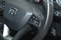 USED 2016 16 SEAT IBIZA 1.0 EcoTSI FR Hatchback 5dr Petrol DSG Euro 6 (s/s) (110 ps) 