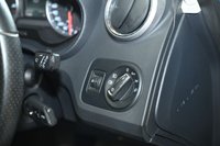 USED 2016 16 SEAT IBIZA 1.0 EcoTSI FR Hatchback 5dr Petrol DSG Euro 6 (s/s) (110 ps) 