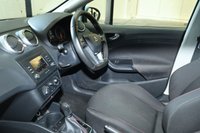 USED 2016 16 SEAT IBIZA 1.0 EcoTSI FR Hatchback 5dr Petrol DSG Euro 6 (s/s) (110 ps) 