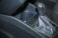 USED 2016 16 SEAT IBIZA 1.0 EcoTSI FR Hatchback 5dr Petrol DSG Euro 6 (s/s) (110 ps) 