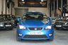 USED 2016 16 SEAT IBIZA 1.0 EcoTSI FR Hatchback 5dr Petrol DSG Euro 6 (s/s) (110 ps) 