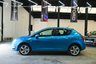 USED 2016 16 SEAT IBIZA 1.0 EcoTSI FR Hatchback 5dr Petrol DSG Euro 6 (s/s) (110 ps) 