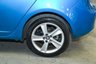 USED 2016 16 SEAT IBIZA 1.0 EcoTSI FR Hatchback 5dr Petrol DSG Euro 6 (s/s) (110 ps) 