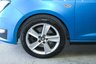 USED 2016 16 SEAT IBIZA 1.0 EcoTSI FR Hatchback 5dr Petrol DSG Euro 6 (s/s) (110 ps) 