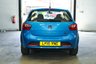 USED 2016 16 SEAT IBIZA 1.0 EcoTSI FR Hatchback 5dr Petrol DSG Euro 6 (s/s) (110 ps) 