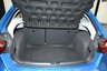 USED 2016 16 SEAT IBIZA 1.0 EcoTSI FR Hatchback 5dr Petrol DSG Euro 6 (s/s) (110 ps) 