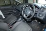 USED 2016 16 SEAT IBIZA 1.0 EcoTSI FR Hatchback 5dr Petrol DSG Euro 6 (s/s) (110 ps) 