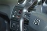 USED 2016 16 SEAT IBIZA 1.0 EcoTSI FR Hatchback 5dr Petrol DSG Euro 6 (s/s) (110 ps) 