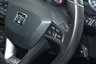 USED 2016 16 SEAT IBIZA 1.0 EcoTSI FR Hatchback 5dr Petrol DSG Euro 6 (s/s) (110 ps) 