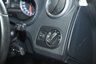 USED 2016 16 SEAT IBIZA 1.0 EcoTSI FR Hatchback 5dr Petrol DSG Euro 6 (s/s) (110 ps) 