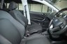 USED 2016 16 SEAT IBIZA 1.0 EcoTSI FR Hatchback 5dr Petrol DSG Euro 6 (s/s) (110 ps) 