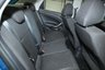USED 2016 16 SEAT IBIZA 1.0 EcoTSI FR Hatchback 5dr Petrol DSG Euro 6 (s/s) (110 ps) 