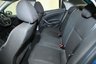 USED 2016 16 SEAT IBIZA 1.0 EcoTSI FR Hatchback 5dr Petrol DSG Euro 6 (s/s) (110 ps) 