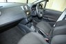 USED 2016 16 SEAT IBIZA 1.0 EcoTSI FR Hatchback 5dr Petrol DSG Euro 6 (s/s) (110 ps) 
