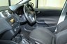 USED 2016 16 SEAT IBIZA 1.0 EcoTSI FR Hatchback 5dr Petrol DSG Euro 6 (s/s) (110 ps) 
