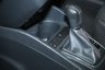USED 2016 16 SEAT IBIZA 1.0 EcoTSI FR Hatchback 5dr Petrol DSG Euro 6 (s/s) (110 ps) 