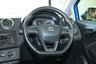 USED 2016 16 SEAT IBIZA 1.0 EcoTSI FR Hatchback 5dr Petrol DSG Euro 6 (s/s) (110 ps) 