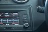 USED 2016 16 SEAT IBIZA 1.0 EcoTSI FR Hatchback 5dr Petrol DSG Euro 6 (s/s) (110 ps) 