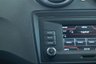 USED 2016 16 SEAT IBIZA 1.0 EcoTSI FR Hatchback 5dr Petrol DSG Euro 6 (s/s) (110 ps) 