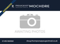 USED 2015 65 PEUGEOT 208 1.2 PureTech Active Hatchback 5dr Petrol ETG Euro 6 (s/s) (82 ps) 